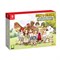 Story of Seasons: A Wonderful Life - Limited Edition [Nintendo Switch] 2709 - фото 567247