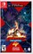 Street of Rage 4 - Anniversary Edition [Nintendo Switch] 2714 - фото 567252