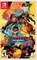 Street of Rage 4 [Nintendo Switch] 2715 - фото 567253