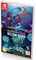 Subnautica + Subnautica: Below Zero [Nintendo Switch] 2716 - фото 567254