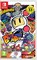 Super Bomberman R [Nintendo Switch] 2717 - фото 567255