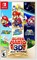 Super Mario 3D All Stars [Nintendo Switch] 2719 - фото 567257