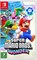Super Mario Bros. Wonder [Nintendo Switch] 2721 - фото 567259