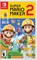 Super Mario Maker 2 [Nintendo Switch] 2722 - фото 567260