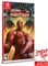 Super Meat Boy (Limited Run #028) [Nintendo Switch] 2724 - фото 567262