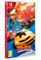 Super Toy Cars 2 Ultimate Racing [Nintendo Switch] 2727 - фото 567265