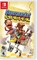 Supermarket Shriek [Nintendo Switch] 2729 - фото 567267