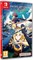 Sword Art Online: Alicization Lycoris [Nintendo Switch] 2730 - фото 567268