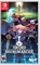 Sword of the Necromancer (Limited Run) [Nintendo Switch] 2731 - фото 567269