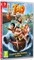 Tad the Lost Explorer - Craziest and Madness Edition [Nintendo Switch] 2733 - фото 567271