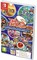 Taiko no Tatsujin: Rhythmic Adventure 1 (Code in Box) [Nintendo Switch] 2734 - фото 567272