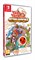 Taiko no Tatsujin: Rhythmic Adventure 2 (Code in Box) [Nintendo Switch] 2735 - фото 567273