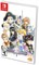 Tales of Vesperia - Definitive Edition [Nintendo Switch] 2737 - фото 567275