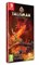 Talisman - Digital Edition [Nintendo Switch] 2738 - фото 567276