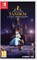 Tandem: A Tale of Shadows [Nintendo Switch] 2739 - фото 567277