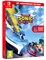 Team Sonic Racing - 30th Anniversary Edition [Nintendo Switch] 2740 - фото 567278