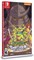 Teenage Mutant Ninja Turtles: Shredder's Revenge [Nintendo Switch] 2743 - фото 567281