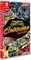 Teenage Mutant Ninja Turtles: The Cowabunga Collection [Nintendo Switch] 2744 - фото 567282