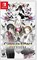 The Caligula Effect: Overdose [Nintendo Switch] 2749 - фото 567287