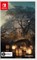 The Centennial Case: A Shijima Story [Nintendo Switch] 2750 - фото 567288