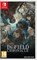 The DioField Chronicle [Nintendo Switch] 2751 - фото 567289