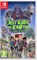 The Last Kids on Earth and the Staff of Doom [Nintendo Switch] 2755 - фото 567293