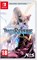 The Legend of Heroes: Trails Into Reverie - Deluxe Edition [Nintendo Switch] 2758 - фото 567296