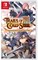 The Legend of Heroes: Trails of Cold Steel III [Nintendo Switch] 2759 - фото 567297