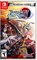 The Legend of Heroes: Trails of Cold Steel IV - Frontline Edition [Nintendo Switch] 2760 - фото 567298