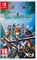 The Legend of Heroes: Trails to Azure - Deluxe Edition [Nintendo Switch] 2762 - фото 567300