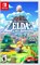 The Legend of Zelda: Link's Awakening [Nintendo Switch] 2763 - фото 567301