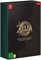 The Legend of Zelda: Tears of the Kingdom - Collectors Edition [Nintendo Switch] 2765 - фото 567303
