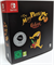 The Many Pieces of Mr. Coo - Coolector Edition [Nintendo Switch] 2766 - фото 567304