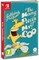The Many Pieces of Mr. Coo - Fantabulous Edition [Nintendo Switch] 2767 - фото 567305