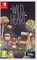 The Wild at Heart [Nintendo Switch] 2769 - фото 567307