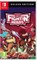 Them's Fightin' Herds - Deluxe Edition [Nintendo Switch] 2772 - фото 567310