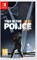 This Is the Police 2 [Nintendo Switch] 2774 - фото 567312