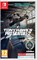 Tony Hawk Pro Skater 1+2 [Nintendo Switch] 2775 - фото 567313