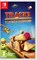 Tracks - Toybox Edition [Nintendo Switch] 2776 - фото 567314