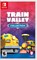 Train Valley: Collection [Nintendo Switch] 2777 - фото 567315