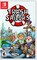 Trash Sailors [Nintendo Switch] 2778 - фото 567316