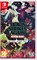 Travis Strikes Again: No More Heroes [Nintendo Switch] 2779 - фото 567317