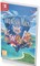 Trials of Mana [Nintendo Switch] 2783 - фото 567321