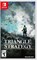 Triangle Strategy [Nintendo Switch] 2784 - фото 567322