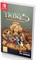 Trine 5: A Clockwork Conspiracy [Nintendo Switch] 2785 - фото 567323