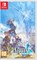 Trinity Trigger [Nintendo Switch] 2786 - фото 567324