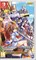Tristia Legacy & Tristia Restore - Double Pack [Nintendo Switch] 2787 - фото 567325
