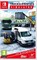 Truck & Logistics Simulator [Nintendo Switch] 2788 - фото 567326
