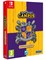 Two Point Campus - Enrolment Edition [Nintendo Switch] 2789 - фото 567327