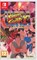 Ultra Street Fighter II: The Final Challengers [Nintendo Switch] 2790 - фото 567328